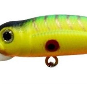 Strıke Pro Midge A17 Suni Balık Yemi
