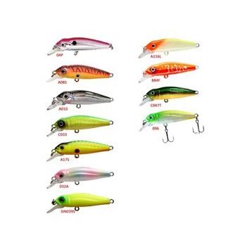 Strıke Pro Midge A17 Suni Balık Yemi