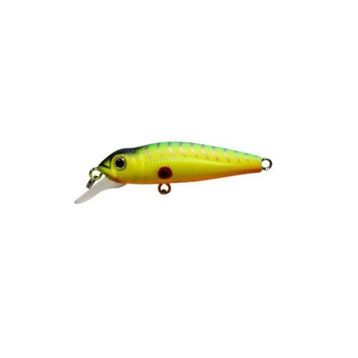 Strıke Pro Midge A17 Suni Balık Yemi