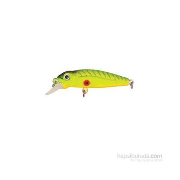 Strıke Pro Midge A17 Suni Balık Yemi
