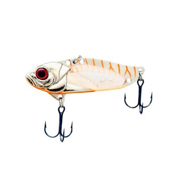 Strike Pro PJG-005B Uv 135OB Suni Balık Yemi
