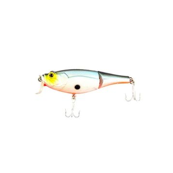Strike Pro SH003AJ A05 8 cm Sahte Balık