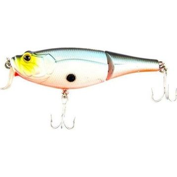 Strike Pro SH003AJ A05 8 cm Sahte Balık