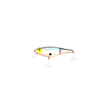 Strike Pro SH003AJ A05 8 cm Sahte Balık