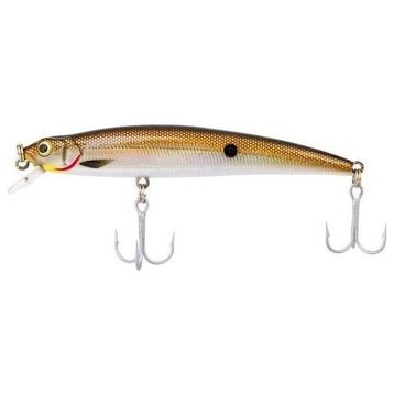 Strike Pro SP 092F 48 10.5 cm Sahte Balık