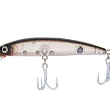 Strike Pro SP001 158 gr 12 cm Sahte Balık