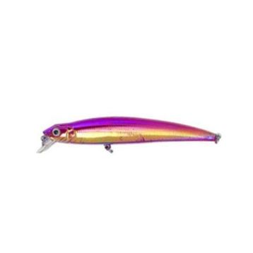 Strike Pro SP120F R920G 9 cm Sahte Balık