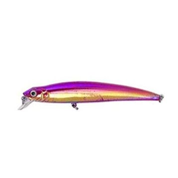 Strike Pro SP120F R920G 9 cm Sahte Balık
