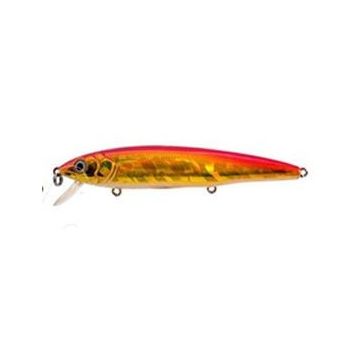 Strike Pro SP198 132 8 cm Sahte Balık