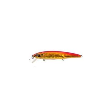 Strike Pro SP198 132 8 cm Sahte Balık