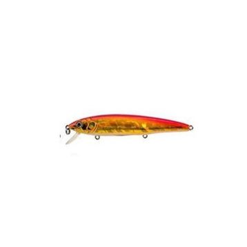 Strike Pro SP198 132 8 cm Sahte Balık