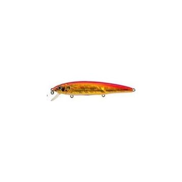 Strike Pro SP198 132 8 cm Sahte Balık
