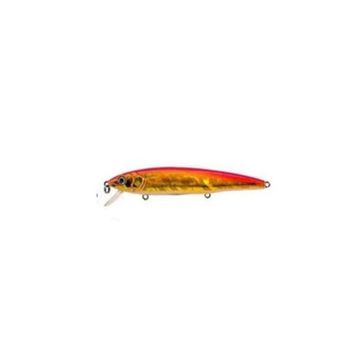 Strike Pro SP198 132 8 cm Sahte Balık