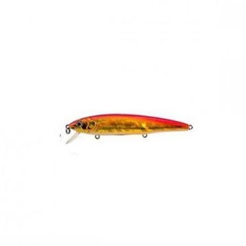 Strike Pro SP198 132 8 cm Sahte Balık