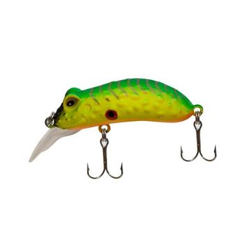 Strike Pro Warted Toad EG-097 A IM-01 Suni Balık Yemi