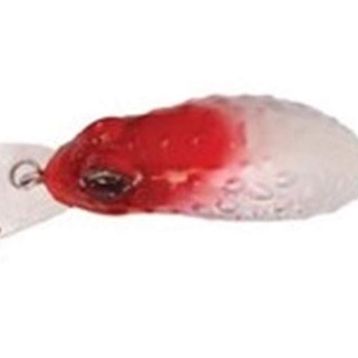 Strıke Pro Warted Toad EG 97 022P Suni Balık Yemi