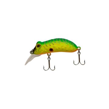 Strıke Pro Warted Toad EG 97 022P Suni Balık Yemi