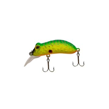 Strıke Pro Warted Toad EG 97 022P Suni Balık Yemi