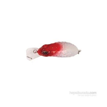 Strıke Pro Warted Toad EG 97 022P Suni Balık Yemi