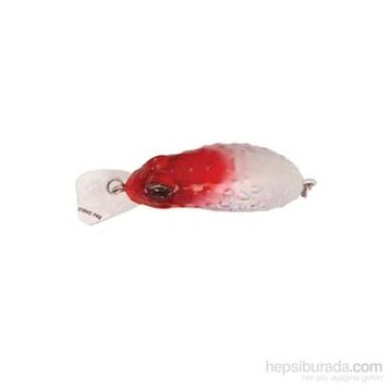 Strıke Pro Warted Toad EG 97 022P Suni Balık Yemi