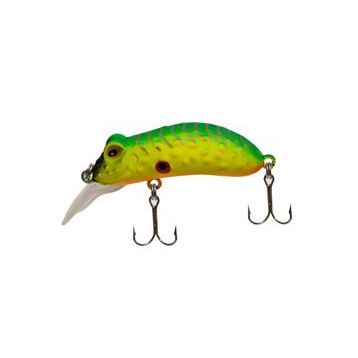 Strıke Pro Warted Toad EG 97 A06E Suni Balık Yemi