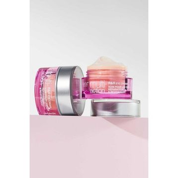 Strivectin 15+5 ml Multi Action&Göz Kremi Set