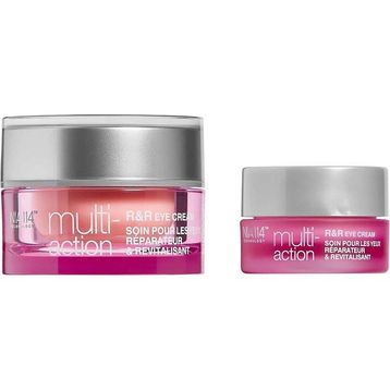 Strivectin 15+5 ml Multi Action&Göz Kremi Set