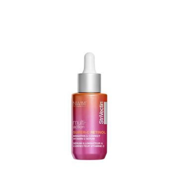 Strivectin 30 ml Multi-Action Super-C Retinol Brighten&Correct Vitamin C Serum