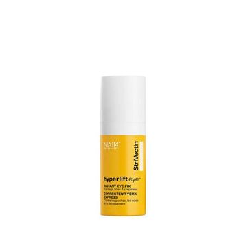 Strivectin Beyaz 10 ml Hyperlift İnstant Göz Serumu