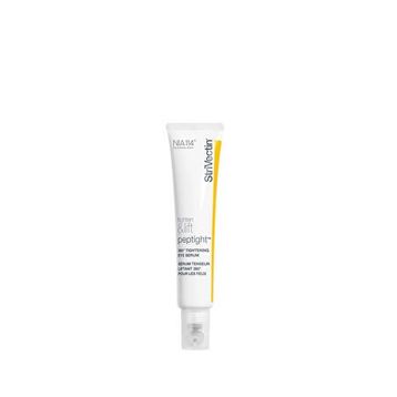 Strivectin Beyaz 30 ml Tighten Lift Peptight 360 Tightening Göz Serumu