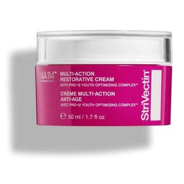 Strivectin Multi-Action Restorative Cream 50 ml Nemlendirici Krem