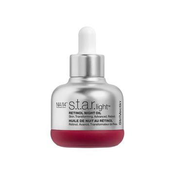 Strivectin S.T.A.R. Light™ Retinol Night Oil 30 ml Yüz Yağı