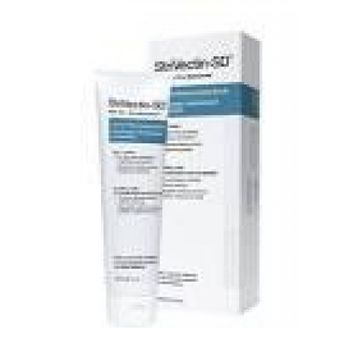 Strivectin SD Instant Retexturizing Scrub 100 ml Yüz Temizleme Peelingi