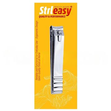 Strleasy 6339 Büyük Boy Tırnak Makası