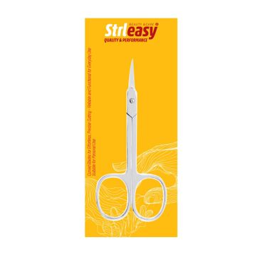 Strleasy 6377 N Manikür Makası