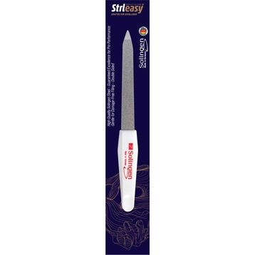 Strleasy 6476 Solingen Extra 16 cm Tırnak Törpüsü