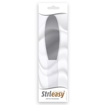 Strleasy 6506 Dar Ayak Törpüsü