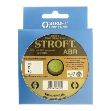 Stroft Abr 0.148 mm 100 mt Misina