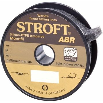 Stroft Abr 0.30 mm 100 mt Misina