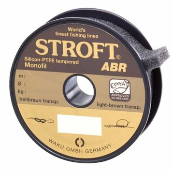Stroft Abr 0.30 mm 100 mt Misina