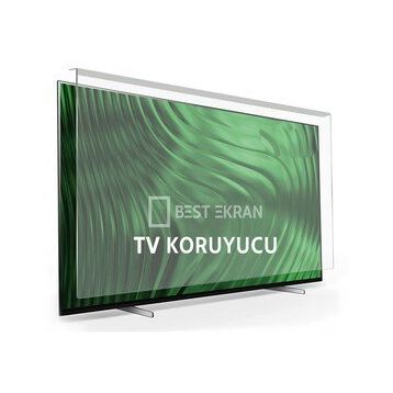 Strong MT32ES2000 Tv Ekran Koruyucu