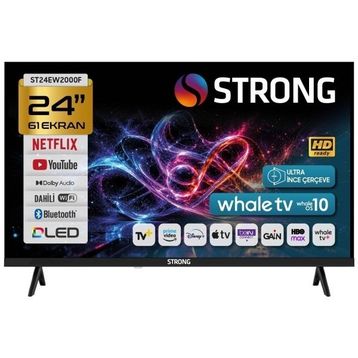 Strong ST-EW2000F Televizyon