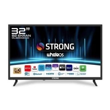Strong ST-EW2000F Televizyon