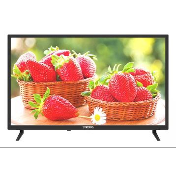 Strong ST32EC2000F 32 inç 82 Ekran HD Ready LED TV