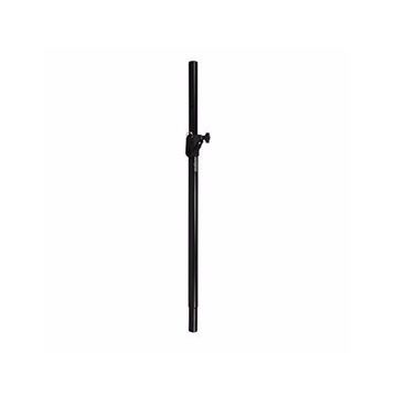 Strukture SSS-SMA Ayarlanabilir Sub Mounted