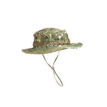 Strum Us Gi Multi Camo Şapka