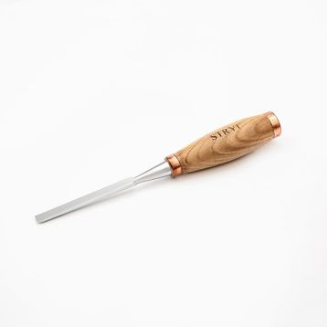 Stryi 160008 İskarpela