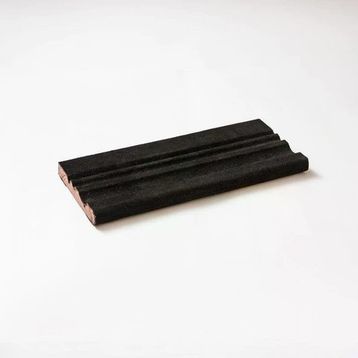 Stryi 30 cm Ahşap Oyma Iskarpelaları İçin Bileme ve Kılağı Alma Klavuzu