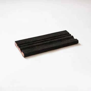 Stryi 30 cm Ahşap Oyma Iskarpelaları İçin Bileme ve Kılağı Alma Klavuzu