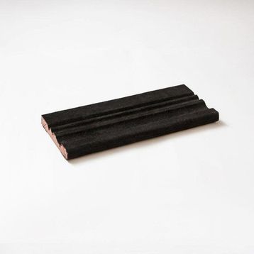Stryi 30 cm Ahşap Oyma Iskarpelaları İçin Bileme ve Kılağı Alma Klavuzu